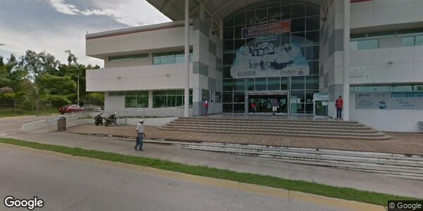 COORDINACIÓN DE LA SECRETARÍA DE DESARROLLO E INTEGRACIÓN SOCIAL